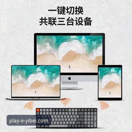 易倍体育平台功能升级最新动态：v3.0.1版本使用指南全解析