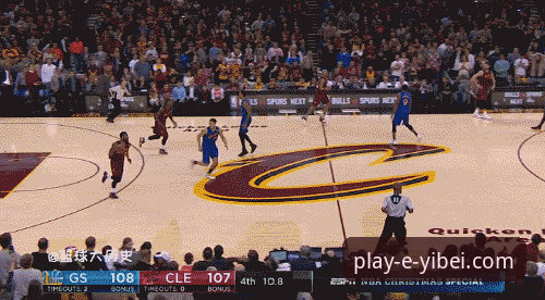 掌握NBA赛事动态的实用技巧：从骑士魔术激战看数据追踪